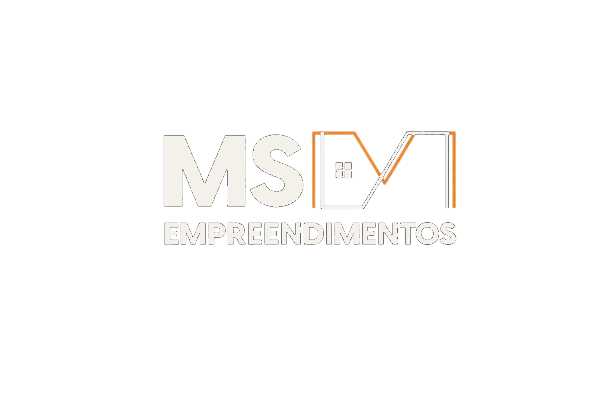 MS Empreendimentos
